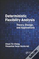 Deterministic Flexibility Analysis