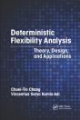 Deterministic Flexibility Analysis - Preview