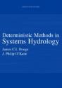Deterministic Methods In Systems Hydrology - Preview
