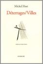 Deterrages / Villes - Preview