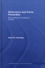 Deterrence And Crime Prevention - Preview