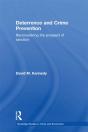 Deterrence And Crime Prevention - Preview