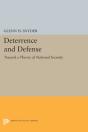 Deterrence And Defense - Preview