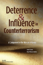 Deterrence And Influence In Counterterrorism - Preview