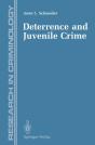 Deterrence And Juvenile Crime - Preview