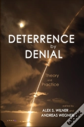 Deterrence By Denial