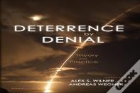 Deterrence By Denial