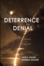 Deterrence By Denial - Preview