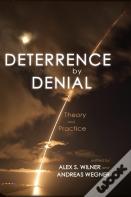 Deterrence By Denial