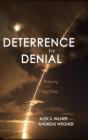 Deterrence By Denial - Preview