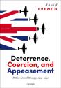 Deterrence, Coercion, And Appeasement - Preview