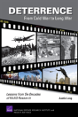 Deterrence - From Cold War To Long War - Preview