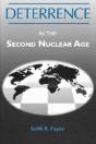 Deterrence In The Second Nuclear Age - Preview