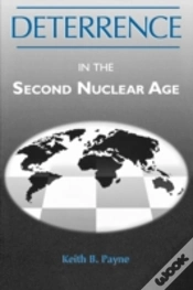 Capa do artigo Deterrence In The Second Nuclear Age