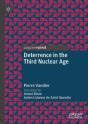 Deterrence In The Third Nuclear Age - Preview