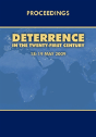 Deterrence In The Twenty-First Century - Preview