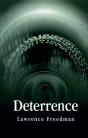 Deterrence - Preview