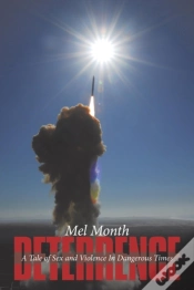 Capa do artigo Deterrence