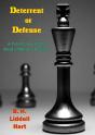 Deterrent Or Defense - Preview