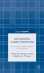 Deterring Cyber Warfare - Preview