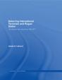 Deterring International Terrorism And Rogue States - Preview
