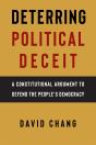 Deterring Political Deceit - Preview