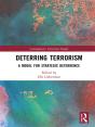 Deterring Terrorism - Preview