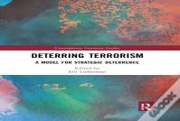 Deterring Terrorism