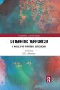 Deterring Terrorism - Preview