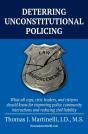 Deterring Unconstitutional Policing - Preview