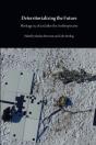 Deterritorializing The Future - Preview