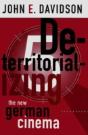 Deterritorializing The New German Cinema - Preview