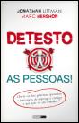 Detesto as Pessoas! - Preview
