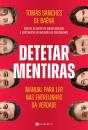 Detetar Mentiras - Preview