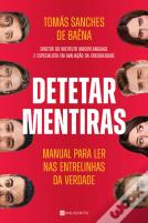 Detetar Mentiras