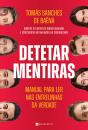 Detetar Mentiras - Preview