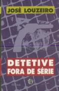 Detetive Fora de Série