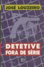Detetive Fora de Série - Preview