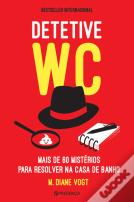 Detetive WC