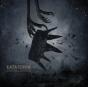 Dethroned and Uncrowned - CD - Preview