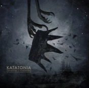 Capa do artigo Dethroned and Uncrowned - CD