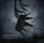 Dethroned and Uncrowned - Vinil - Preview