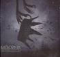 Dethroned & Uncrowned - CD - Preview