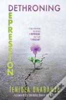 Dethroning Depression