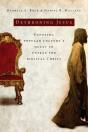 Dethroning Jesus - Preview