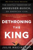 Dethroning The King