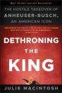 Dethroning The King - Preview