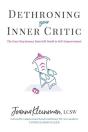 Dethroning Your Inner Critic - Preview