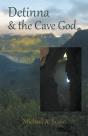 Detinna And The Cave God - Preview