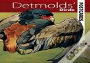 Detmolds' Birds